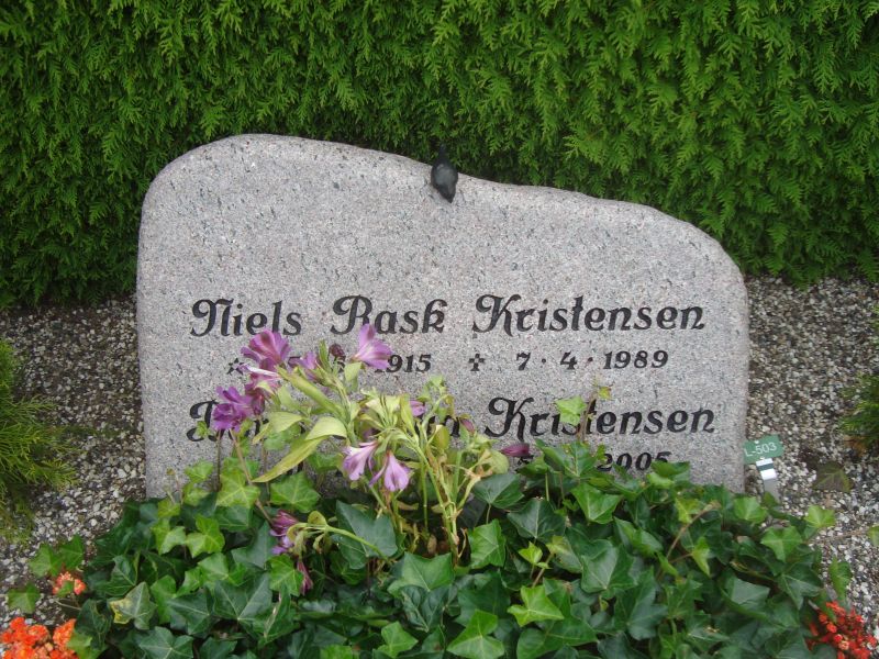 Niels Rask Kristensen.JPG